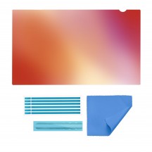 Filtru de confidentialitate StarTech.com  2769G-PRIVACY-SCREEN