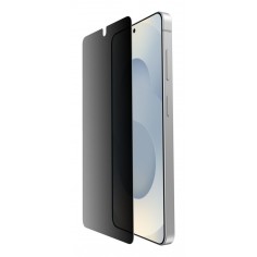Filtru de confidentialitate Belkin  OVB081HQ