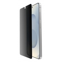 Filtru de confidentialitate Belkin  OVB081HQ