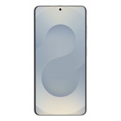 Filtru de confidentialitate Belkin  OVB081HQ 2