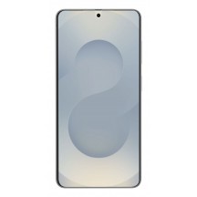Filtru de confidentialitate Belkin  OVB081HQ