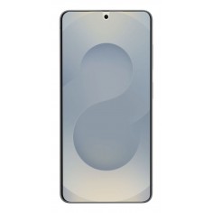 Filtru de confidentialitate Belkin  OVB076HQ 2