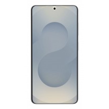 Filtru de confidentialitate Belkin  OVB076HQ