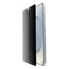 Filtru de confidentialitate Belkin  OVB082HQ