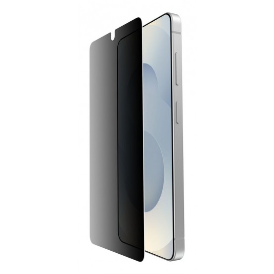 Filtru de confidentialitate Belkin  OVB082HQ