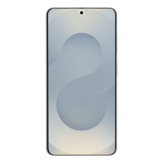 Filtru de confidentialitate Belkin  OVB075HQ