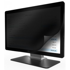 Filtru de confidentialitate Elo Touch  E352977