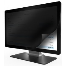 Filtru de confidentialitate Elo Touch E352977