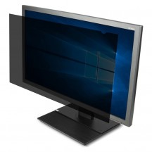 Filtru de confidentialitate Targus  ASF238W9EU