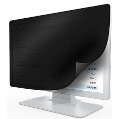 Filtru de confidentialitate Elo Touch  E352783