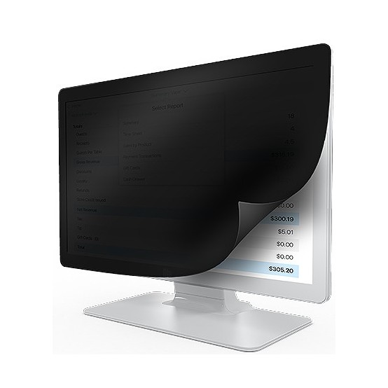 Filtru de confidentialitate Elo Touch  E352783