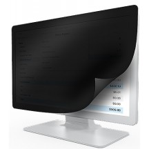 Filtru de confidentialitate Elo Touch  E352783