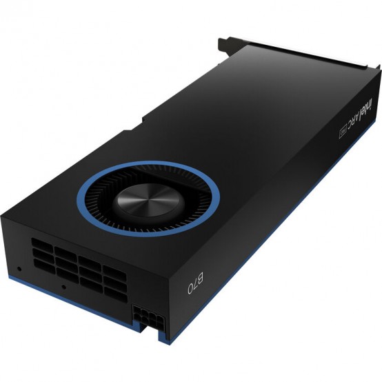 Placa video Intel Arc Pro B70 33P01IB0BB