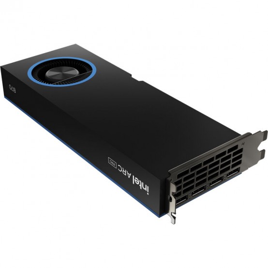 Placa video Intel Arc Pro B70 33P01IB0BB
