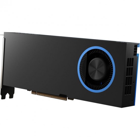 Placa video Intel Arc Pro B70 33P01IB0BB