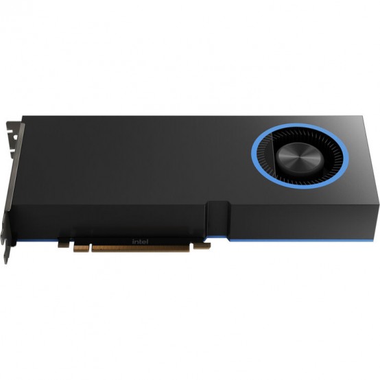 Placa video Intel Arc Pro B70 33P01IB0BB