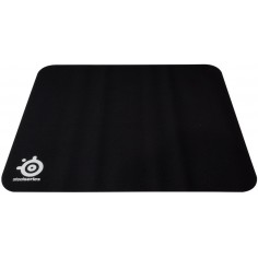 Mouse pad SteelSeries QcK SS-63004