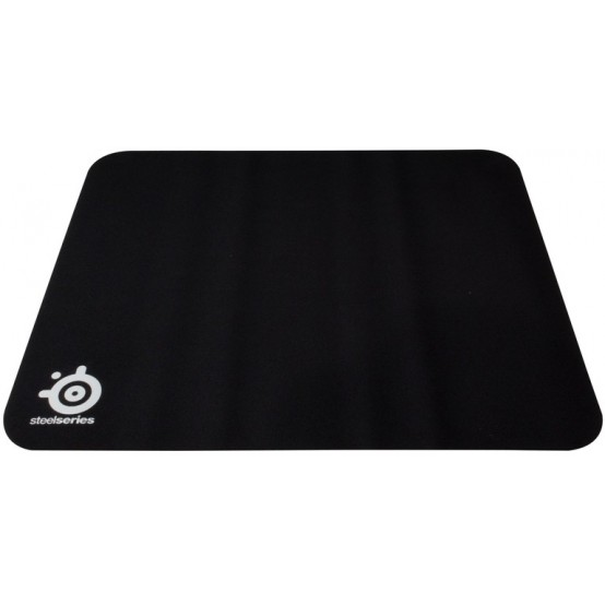 Mouse pad SteelSeries QcK SS-63004
