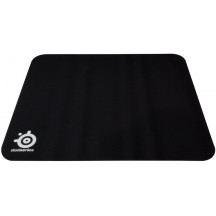 Mouse pad SteelSeries QcK SS-63004