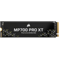 SSD Corsair MP700 PRO XT CSSD-F40GBMP700PXNH