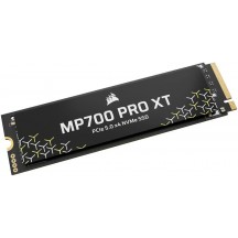 SSD Corsair MP700 PRO XT CSSD-F40GBMP700PXNH