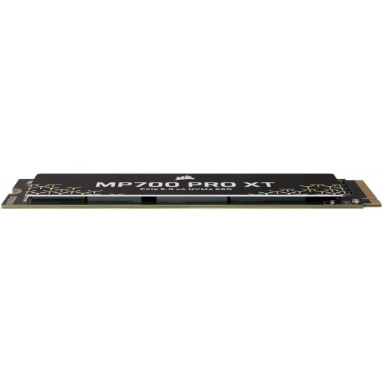 SSD Corsair MP700 PRO XT CSSD-F40GBMP700PXNH