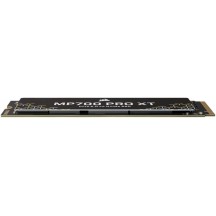 SSD Corsair MP700 PRO XT CSSD-F40GBMP700PXNH