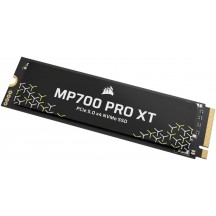 SSD Corsair MP700 PRO XT CSSD-F40GBMP700PXNH