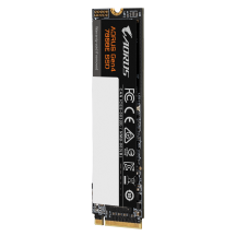SSD GigaByte AORUS Gen4 7000E AG470E1TB