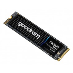 SSD GoodRAM PX500 SSDPR-PX500-01T-80-G3