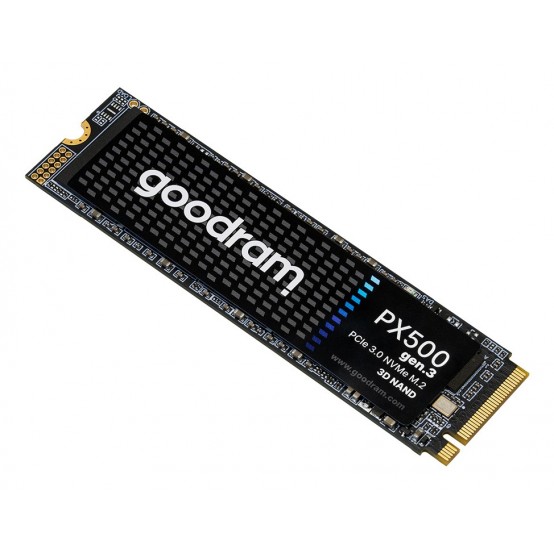 SSD GoodRAM PX500 SSDPR-PX500-01T-80-G3