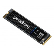 SSD GoodRAM PX500 SSDPR-PX500-01T-80-G3