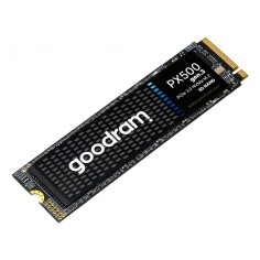 SSD GoodRAM PX500 SSDPR-PX500-01T-80-G3 2