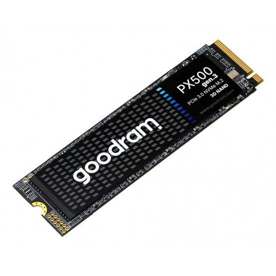 SSD GoodRAM PX500 SSDPR-PX500-01T-80-G3