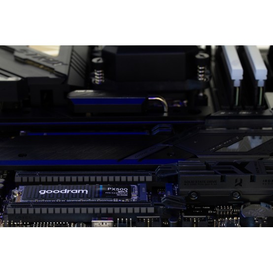 SSD GoodRAM PX500 SSDPR-PX500-01T-80-G3