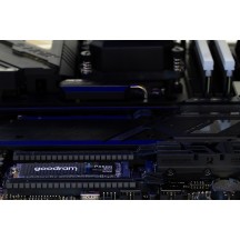 SSD GoodRAM PX500 SSDPR-PX500-01T-80-G3