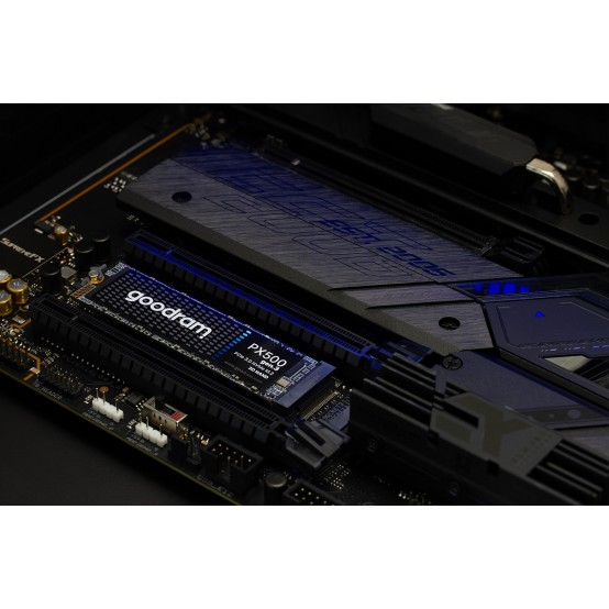 SSD GoodRAM PX500 SSDPR-PX500-01T-80-G3