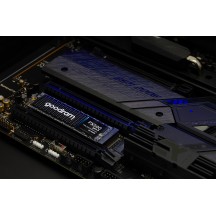 SSD GoodRAM PX500 SSDPR-PX500-01T-80-G3