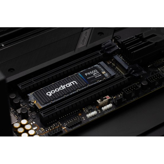 SSD GoodRAM PX500 SSDPR-PX500-01T-80-G3