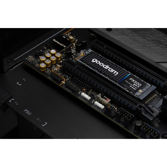 SSD GoodRAM PX500 SSDPR-PX500-01T-80-G3