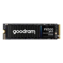 SSD GoodRAM PX500 SSDPR-PX500-01T-80-G3