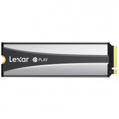 SSD Lexar PLAY LNMPLY8002T-RNNNG