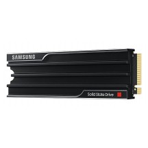 SSD Samsung 9100 PRO MZ-VAP8T0CW