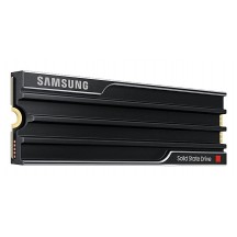 SSD Samsung 9100 PRO MZ-VAP8T0CW