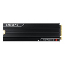 SSD Samsung 9100 PRO MZ-VAP8T0CW
