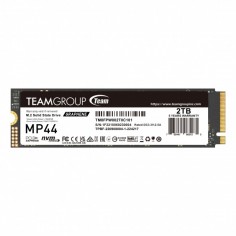 SSD TeamGroup MP44 TM8FPW002T0C101