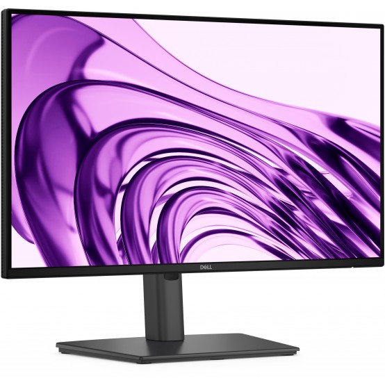 Monitor Dell P2226H 210-BVJQ