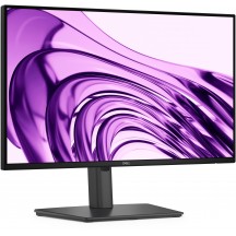Monitor Dell P2226H 210-BVJQ
