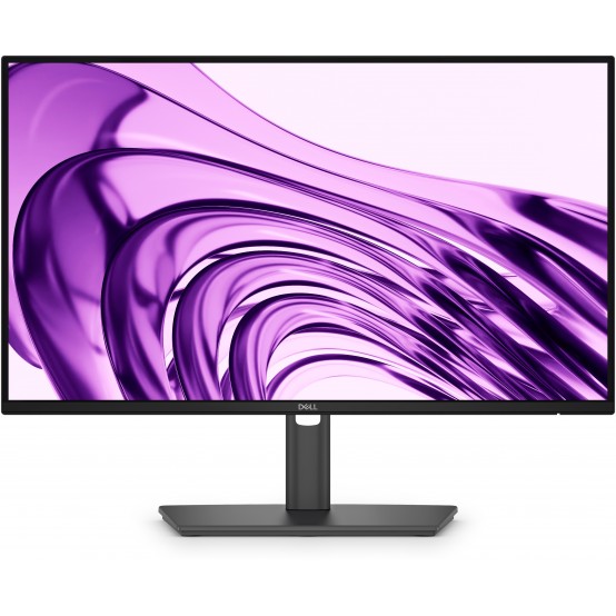 Monitor Dell P2226H 210-BVJQ