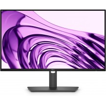 Monitor Dell P2226H 210-BVJQ